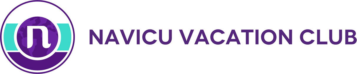 NVC logo - wide