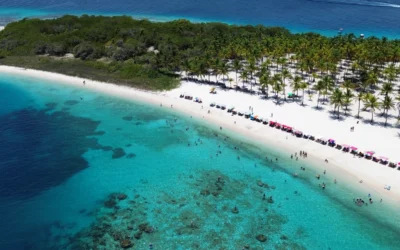 Todo Sobre la Temporada Baja en Hoteles y Mejor Oferta