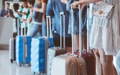 Requisitos para Viajar a Isla Margarita (Documentación 2025)