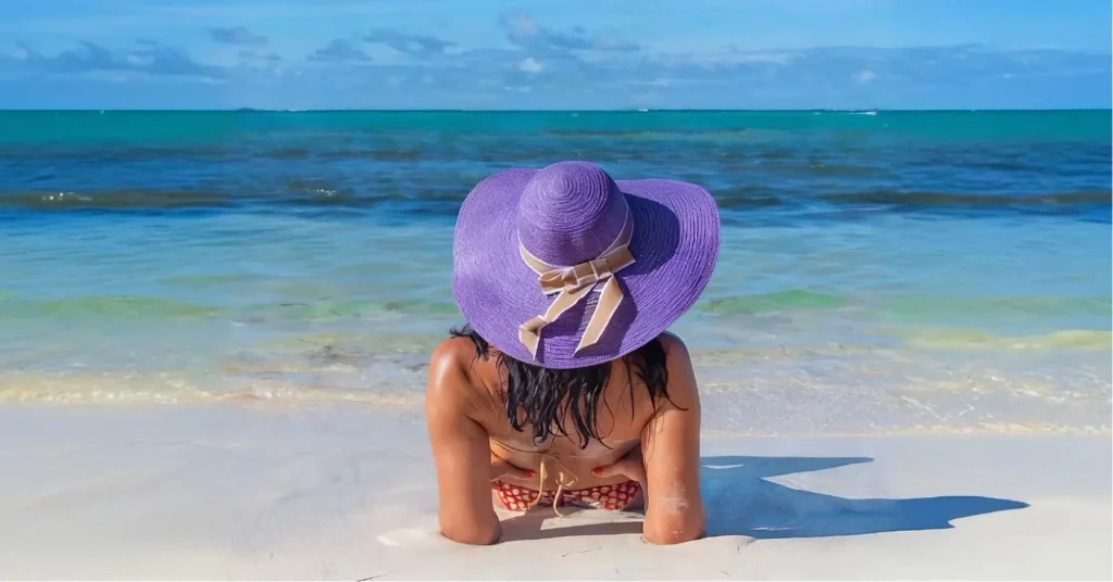 cuando empieza la temporada baja en los hoteles