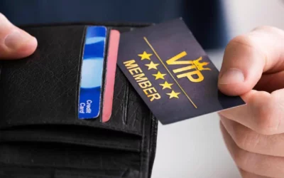 Oferta de Membresía Hotelera (Hasta 80% de Descuento)