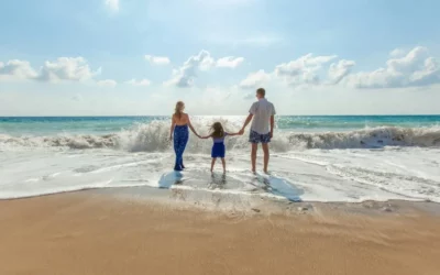 Vive Experiencias Únicas con Nuestra Membresía de Viajes