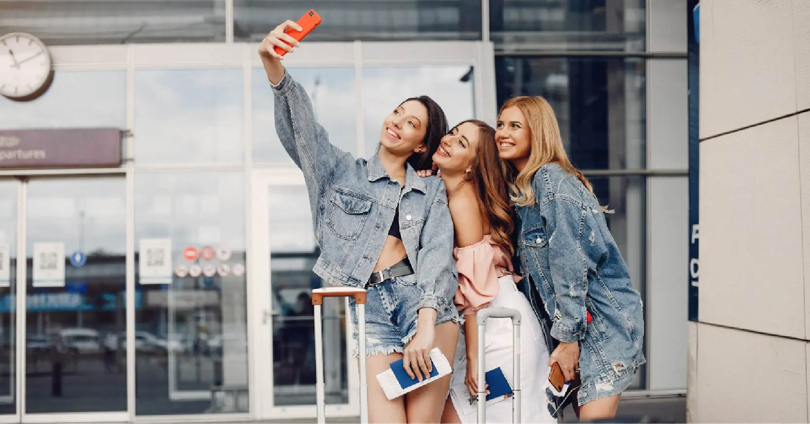 viajes para diciembre